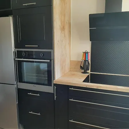 Grand T2 Au Coeur De Biarritz, Proche Plages Et Halles - Fr-1-239-581 Apartment Biarritz